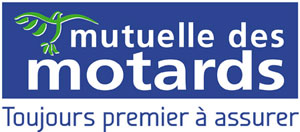 ASSURANCE MUTUELLE DES MOTARDS