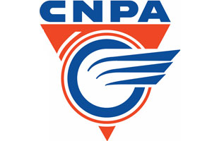 CNPA