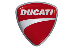 DUCATI WEST EUROPE