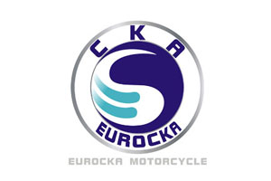 EUROCKA