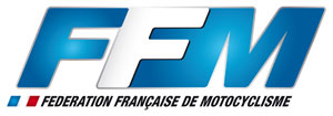 FEDERATION FRANCAISE DE MOTOCYCLISME