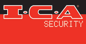 ICA SECURITY