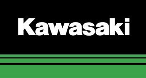 KAWASAKI MOTORS FRANCE