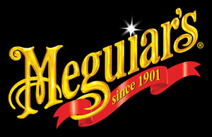 MEGUIARS France