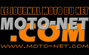 MOTO-NET.COM