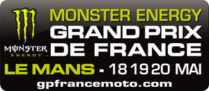 PHA / GRAND PRIX DE FRANCE MOTO