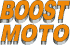 Boost Moto