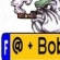 bobsy94