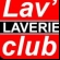 LavClub