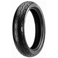 Bridgestone AC-04