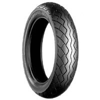 Bridgestone G548