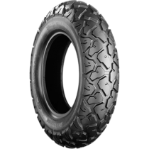 Bridgestone TW37