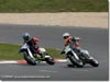 Championnat Supermotard 2003