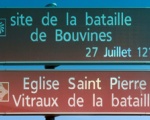 Bouvines