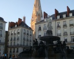 Nantes