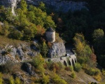 Rocamadour