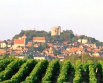 Sancerre