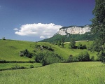 Vercors