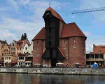 Gdansk