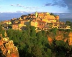 Roussillon