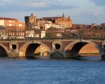 Toulouse