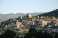 Ventoux/Nesque