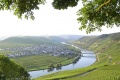 Valle Moselle