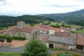 Clermont Haute Loire