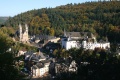 Clervaux