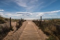 Toulouse   Srignan plage