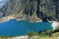 Autour Parc National Ecrins