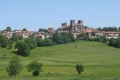 A Parc naturel rgional Livradois Forez