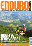 Enduro Magazine