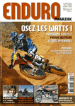 Enduro Magazine