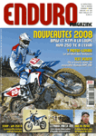 Enduro Magazine