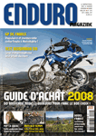 Enduro Magazine