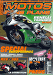 Motos Bons Plans