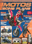 Motos Bons Plans