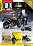 Moto Magazine