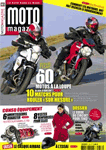 Moto Magazine