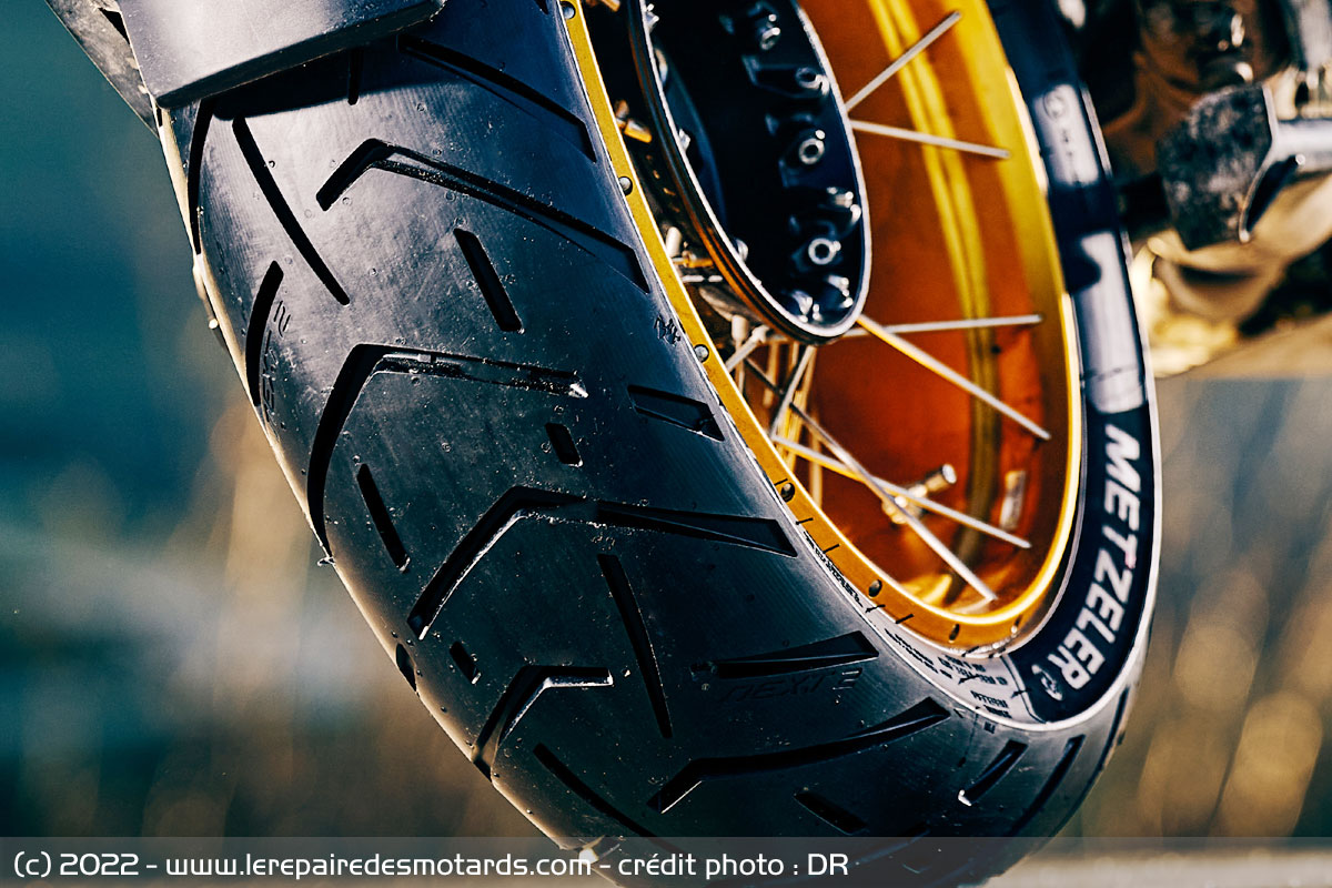 2 ou 4 Bouchon valve air pneu pression sécurité vélo voiture moto