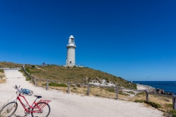 Rottnest Island