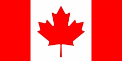 Fiche pays : Canada