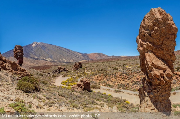 Tenerife