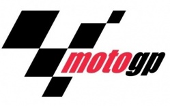 Logo du MotoGP