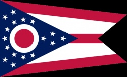 Etats-Unis : l'Ohio