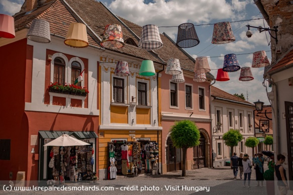 Szentendre