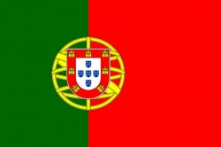 Fiche pays : Portugal