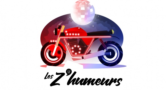 Z'humeurs : quelle base pour une préparation moto ?