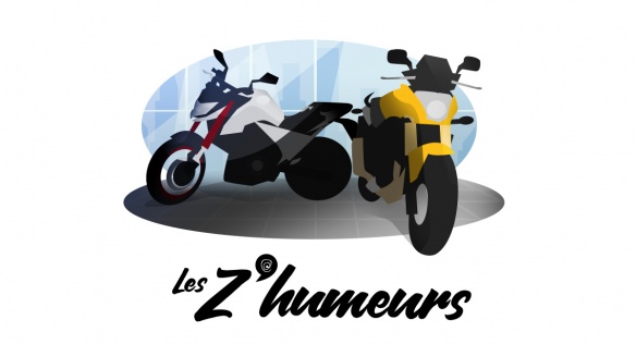 Honda Hornet 2007 ou 2023, au même prix, laquelle achetez-vous ?